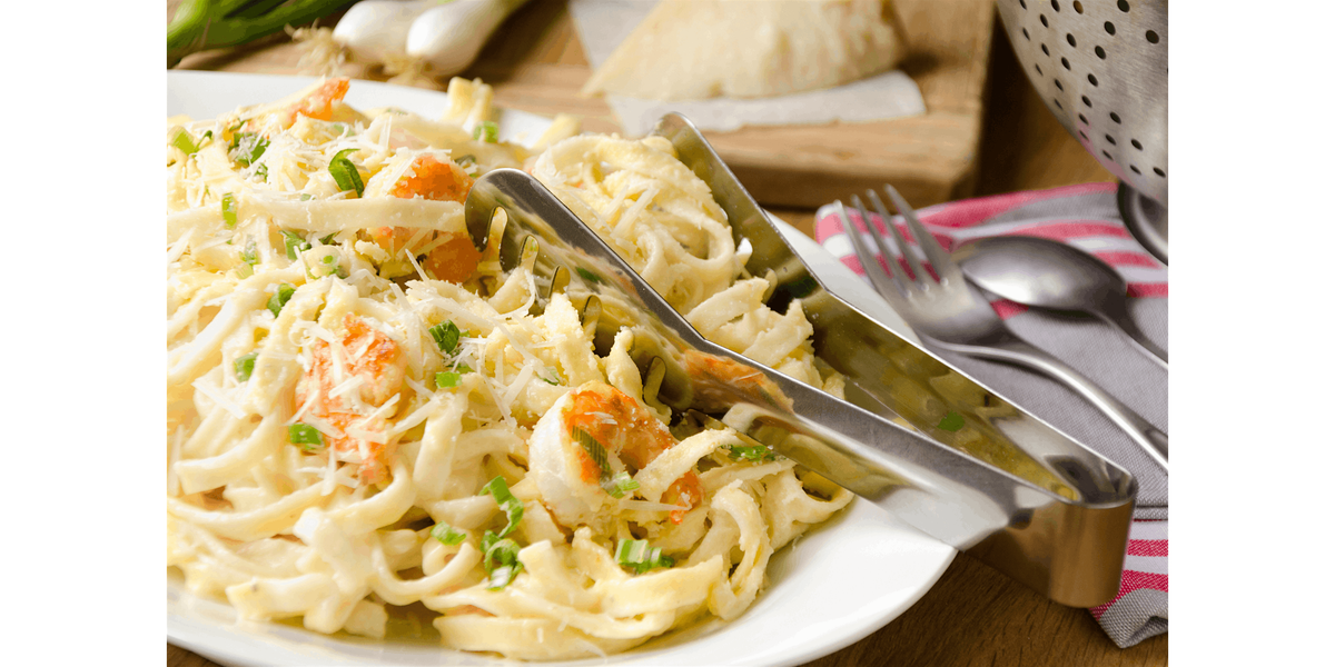 Make Pasta With Chef Erin at a Local Brewery - Pasta Making Cooking Class in Austin | Classpop!\u2122