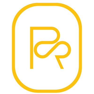 Pilot Coffee Roasters
