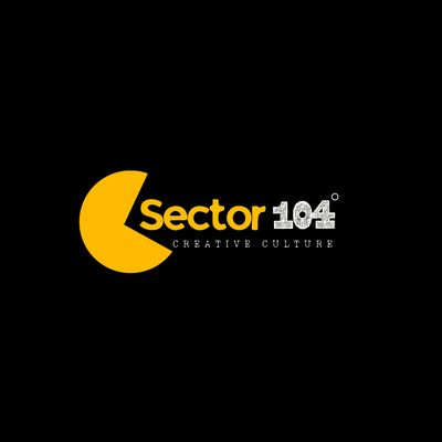 Sector 104 - Creative Culture