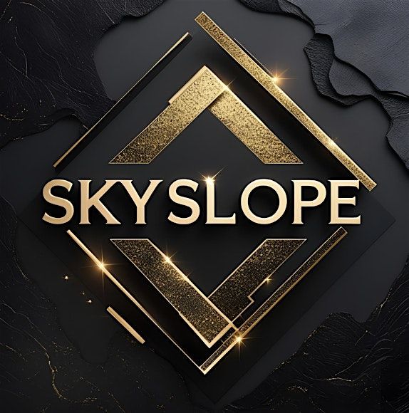 SkySlope - Tips and Tricks