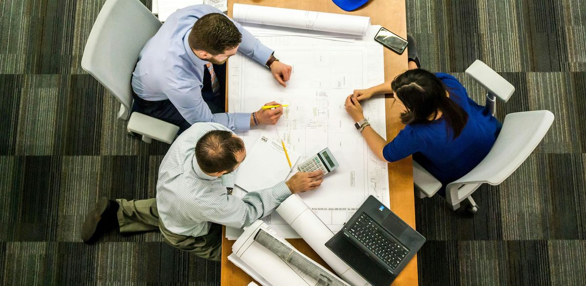 The Capability Approach in Employment and Labour Market Analysis