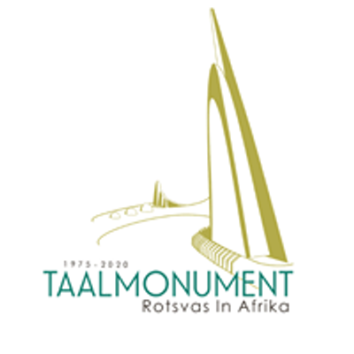 Afrikaanse Taalmonument