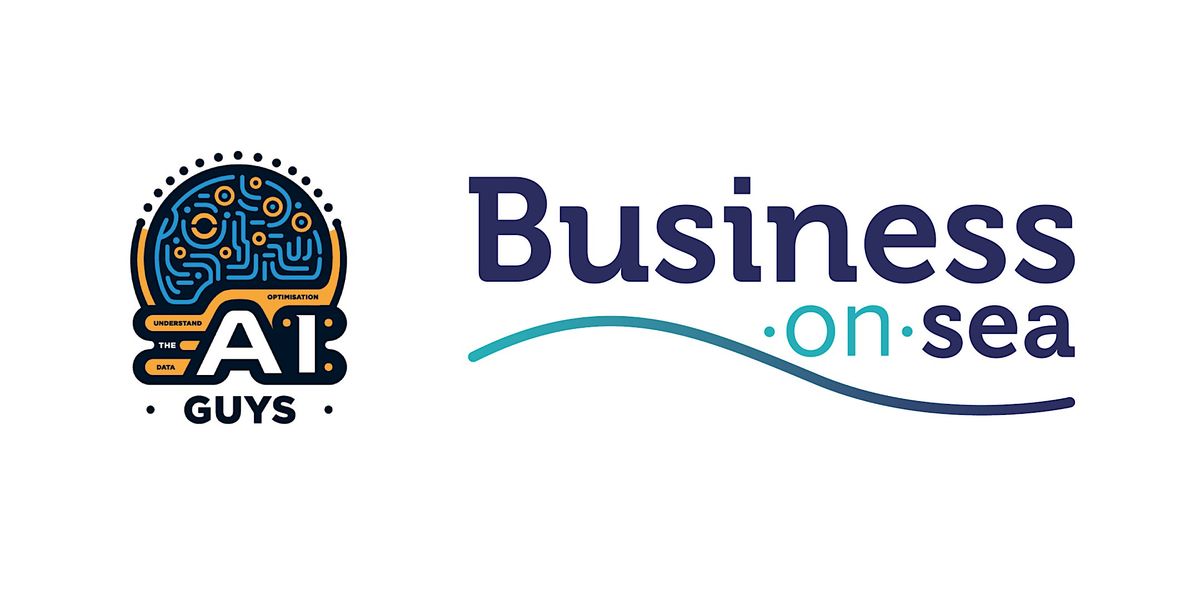 AI in Practice: How to Use AI & Automation to Achieve Great Results