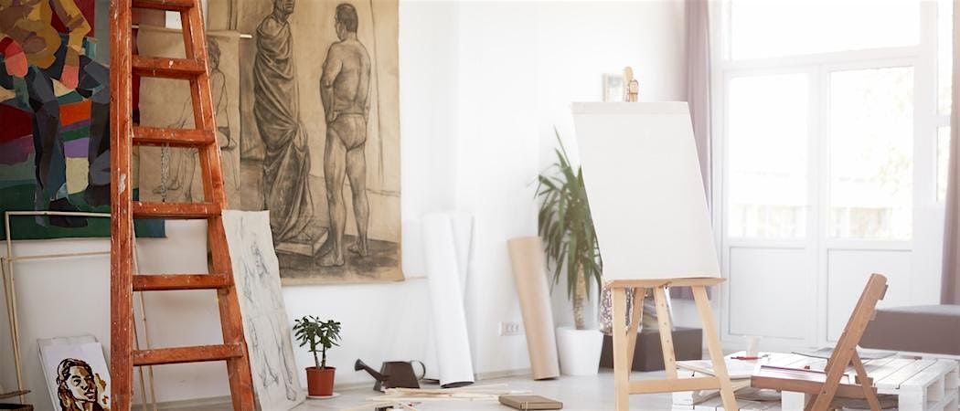 Do we still need artists in a generative AI world?