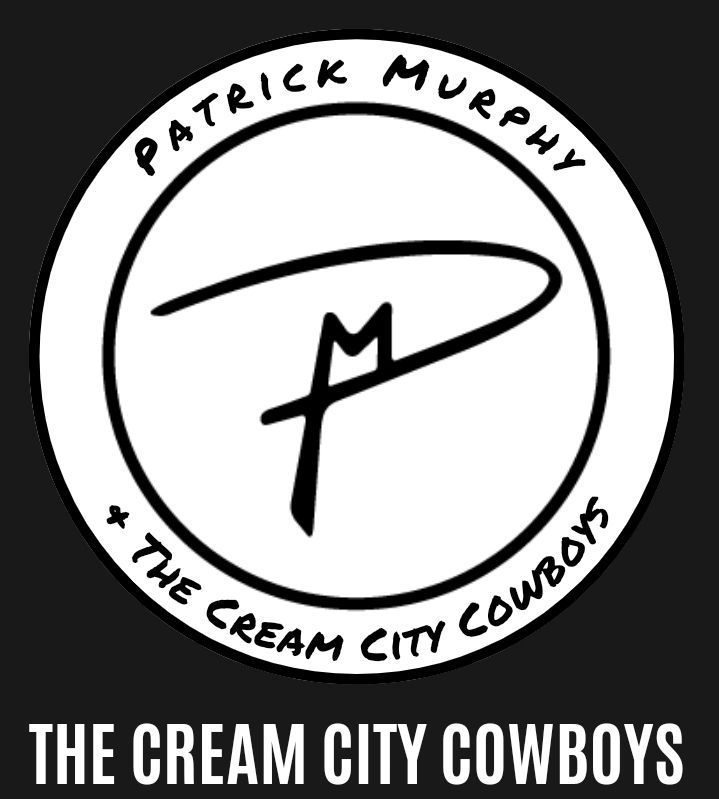 Patrick Murphy and The Cream City Cowboys Debuts The Tipsy Turtle in Muskego 