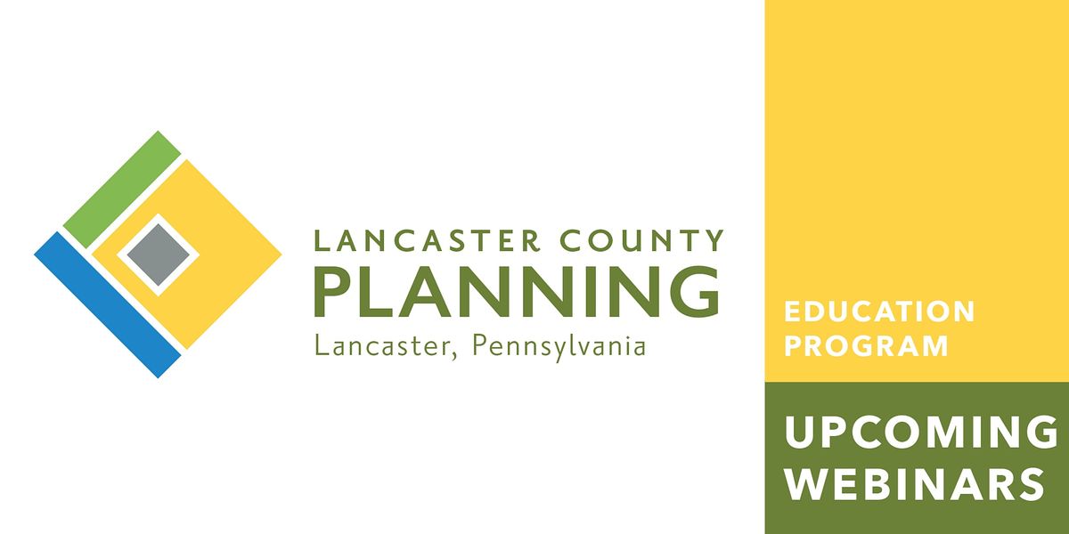 Events Happenings In Lancaster Pa Lancaster Pa Events For May 2022