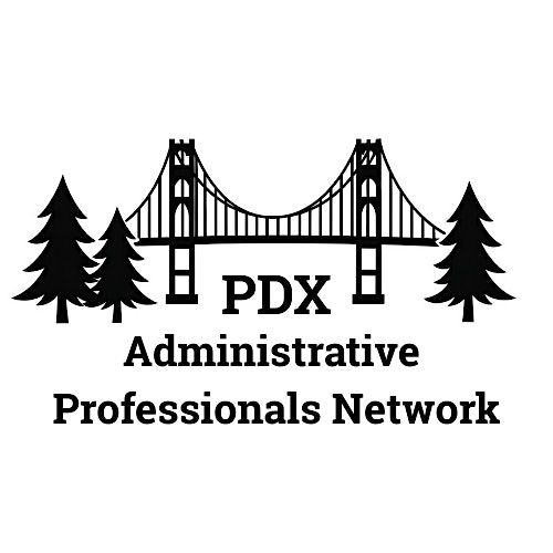 September PDX Administrative Professionals Network Mixer