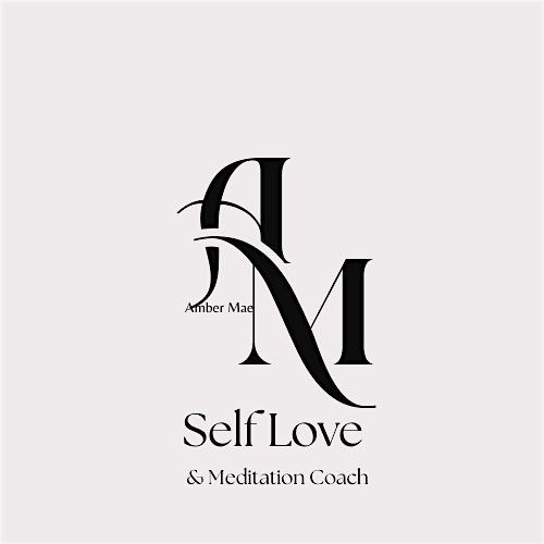 The Untethered Soul | Finding Peace Within