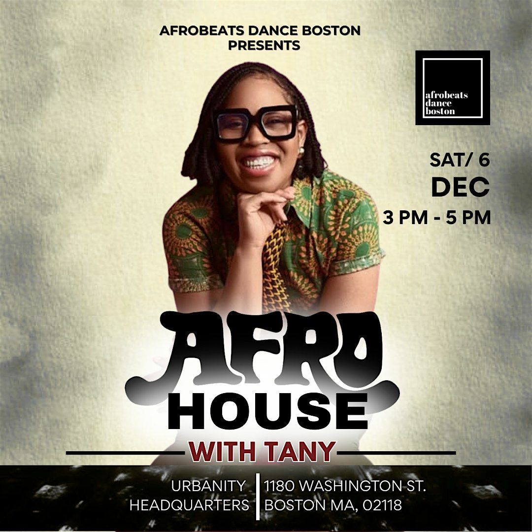 ABDB 12\/6 Guest Class with Tany Ora