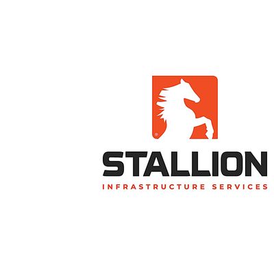 Stallion Infrastructure Services