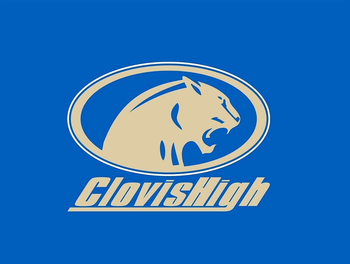 Clovis High School\u2019s Class of 2005 20th Reunion