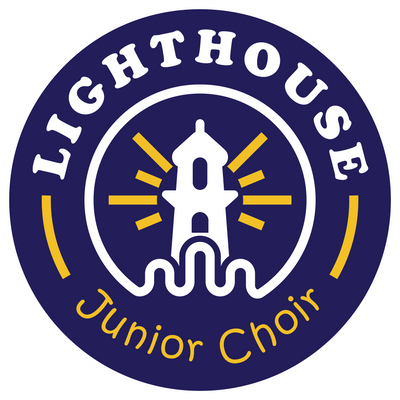 Lighthouse Junior Choir