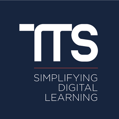 Telco Technology Services (TTS)