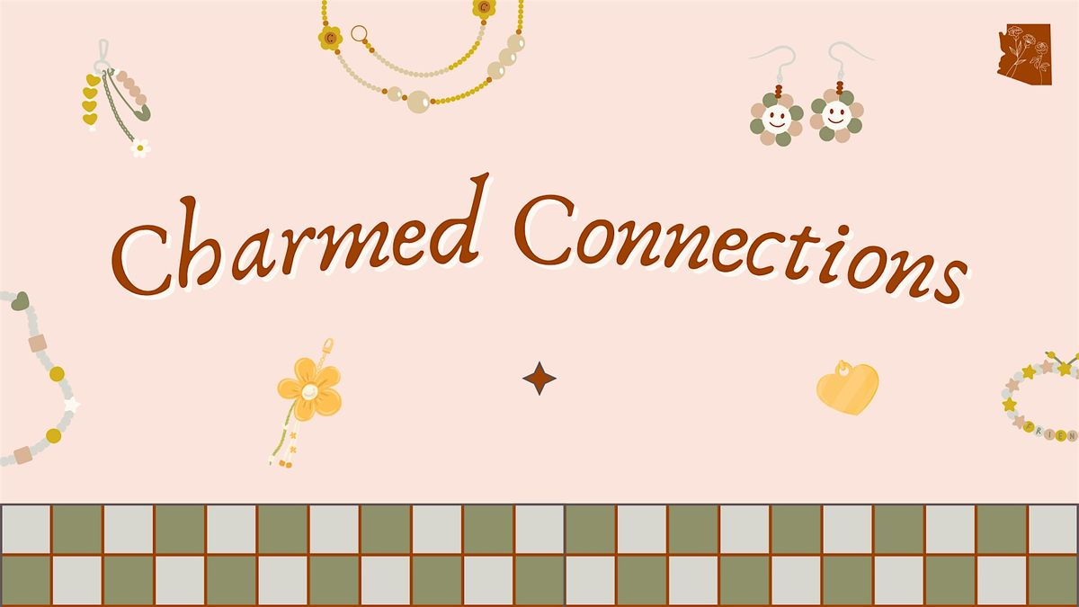 Charmed Connections