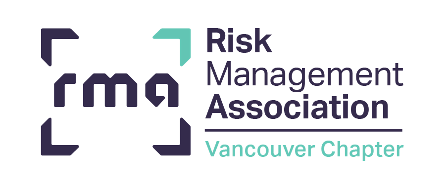 RMA Vancouver Presents:  Real Estate Update