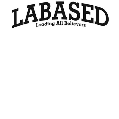 LA BASED - Malique Ward