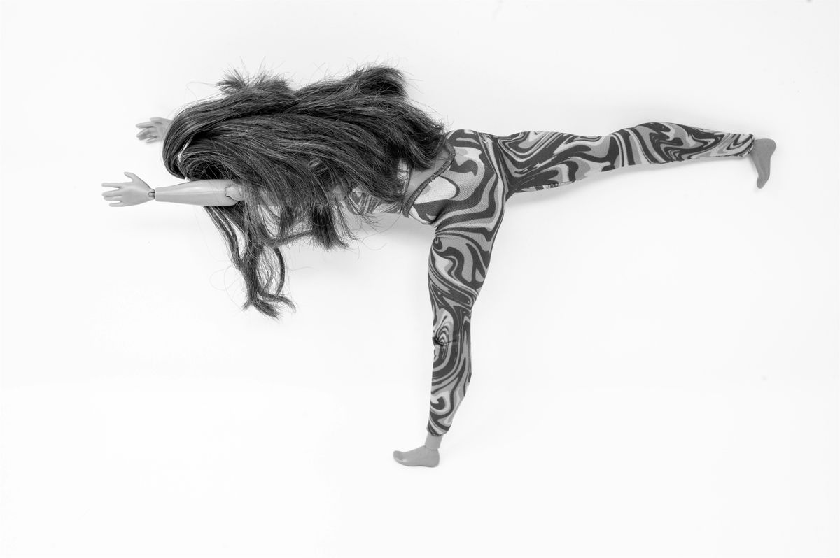 Yoga for Children: Trauma-Informed YTT
