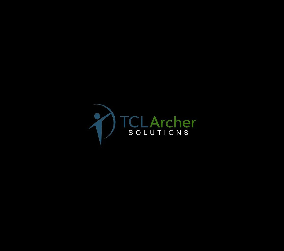 Skillbridge Showcase - TCLArcher Solutions