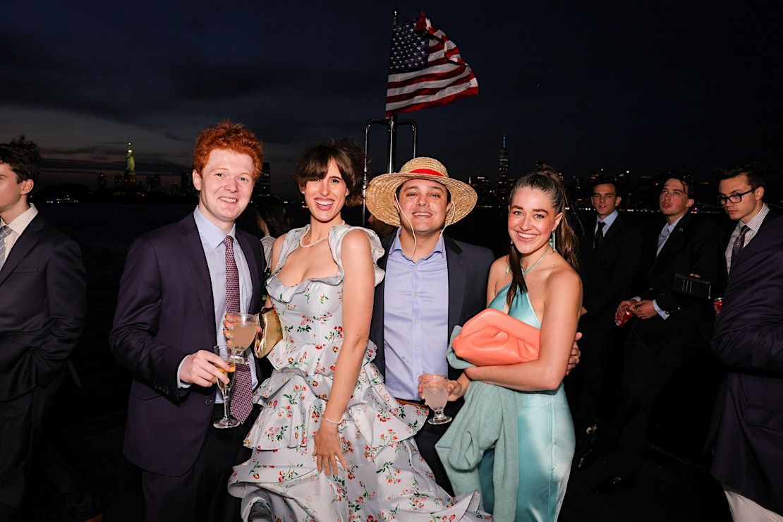 Event Photos