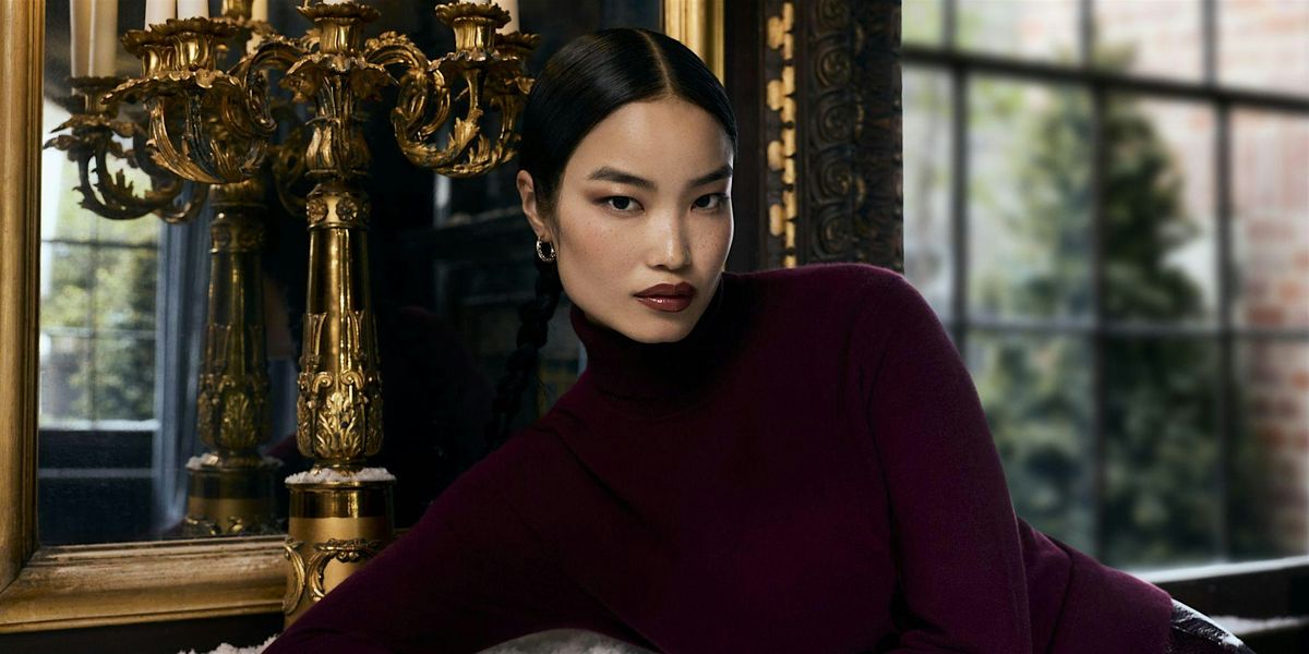 Winter Ready Skin with The Ordinary