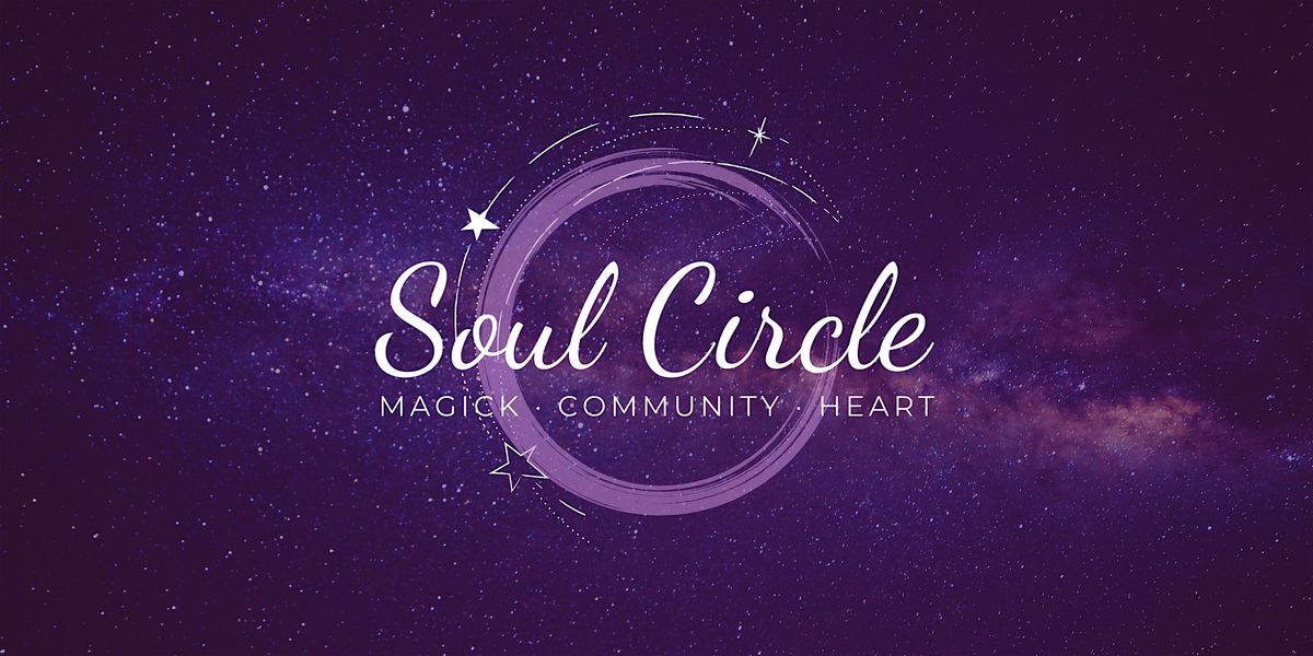 Soul Circle