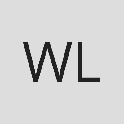 Wrestle League LLC