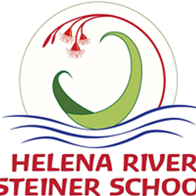 Helena River Steiner School