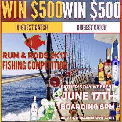 Keren Espinoza (Mrs Flavors)