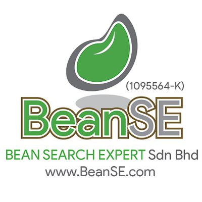 BEAN SEARCH EXPERT SDN BHD