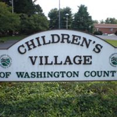 Children's Village of Washington County, Inc.