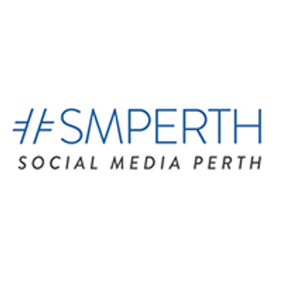 Social Media Perth #SMPerth