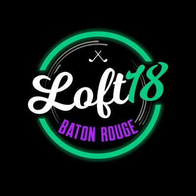 Loft18 Baton Rouge
