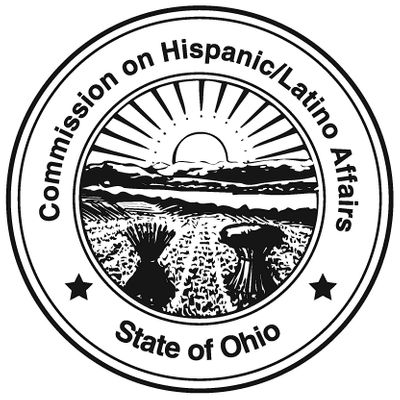 The Commission on Hispanic\/Latino Affairs