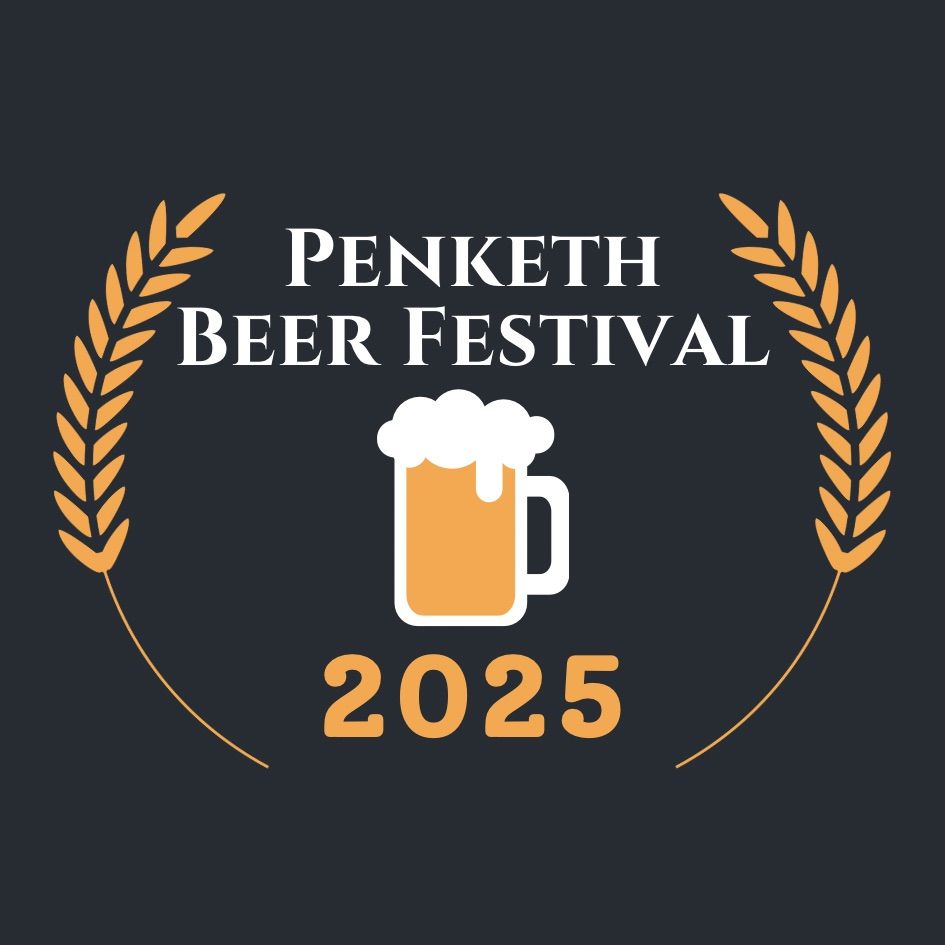 Penketh Beer Festival 2025