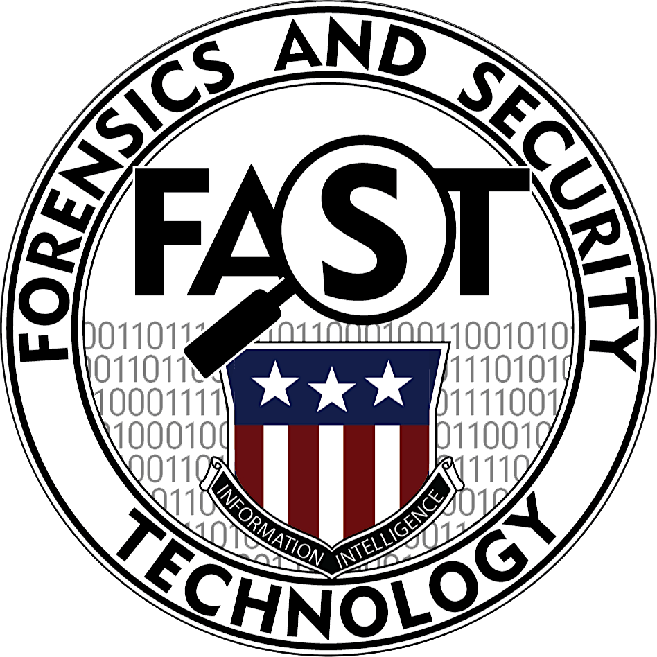 FAST  Year Long Membership $40