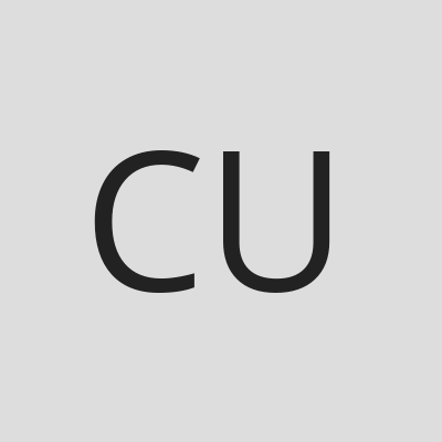 Creative Education, UCA