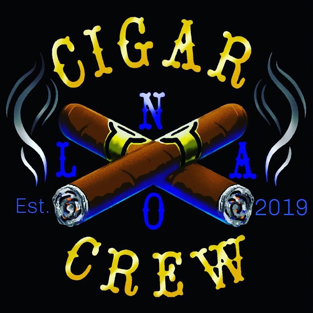 Nola Cigar Festival 2021