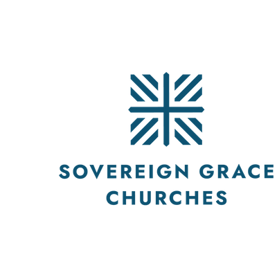 Sovereign Grace Churches, Inc.