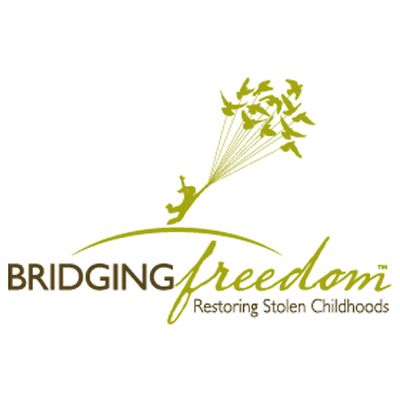 Bridging Freedom