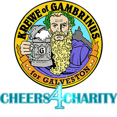 Krewe of Gambrinus