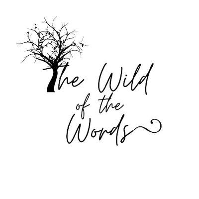 The Wild of the Words