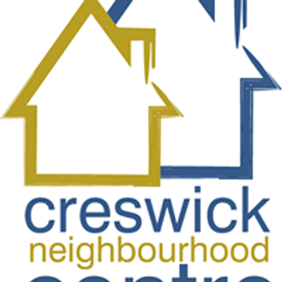 Creswick Neighbourhood Centre