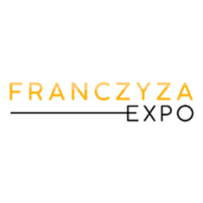 Targi Franczyza Expo