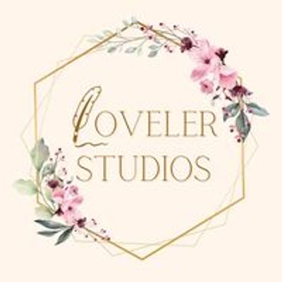 Loveler Studios