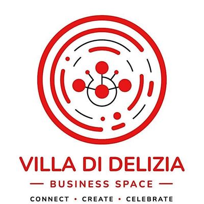 IL PUNTO Real Estate Advisor srl