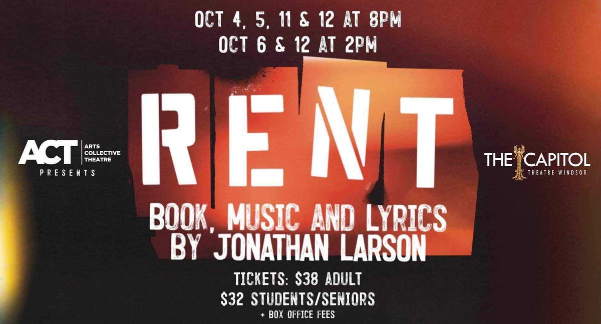 RENT