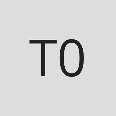 Tabitha Chapter #003