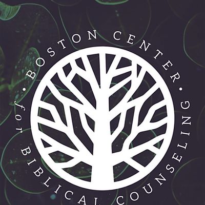 Boston Center for Biblical Counseling