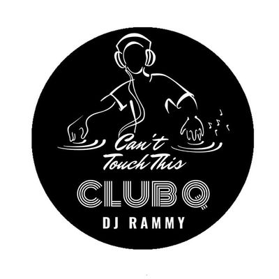 DJ RAMMY