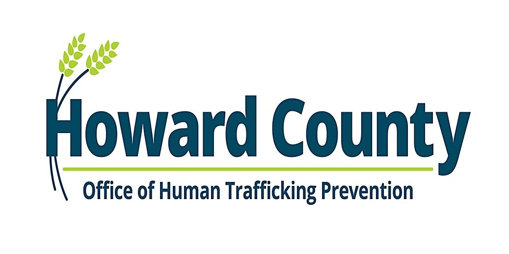 Human Trafficking & the Deaf Community Town Hall